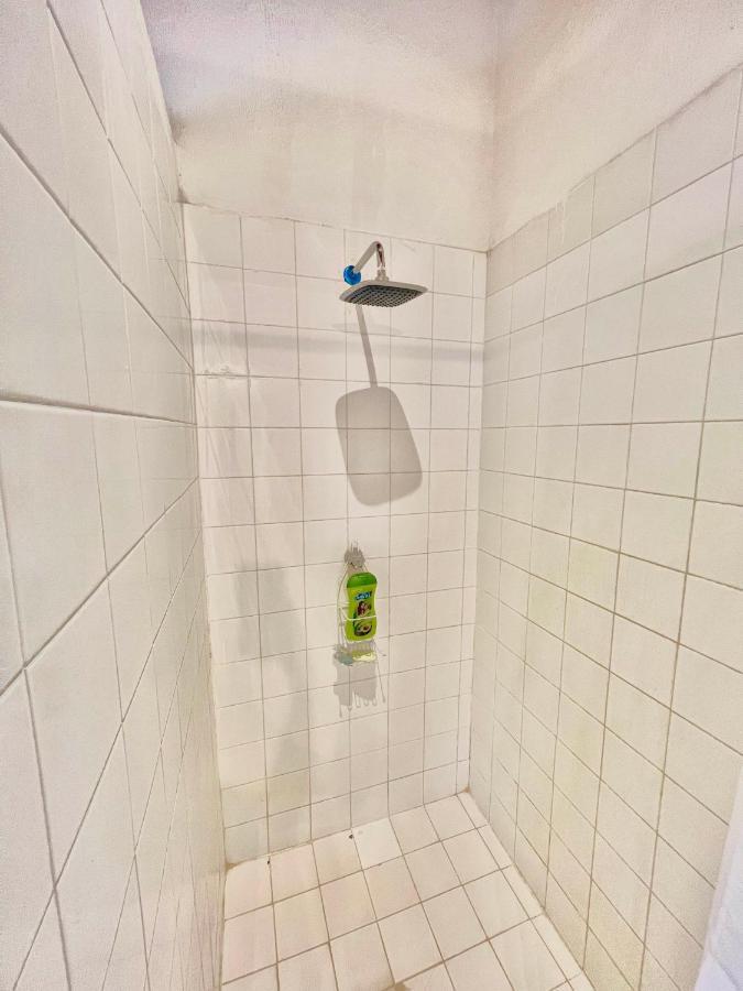 Casa Mahi Otel El Progreso Dış mekan fotoğraf